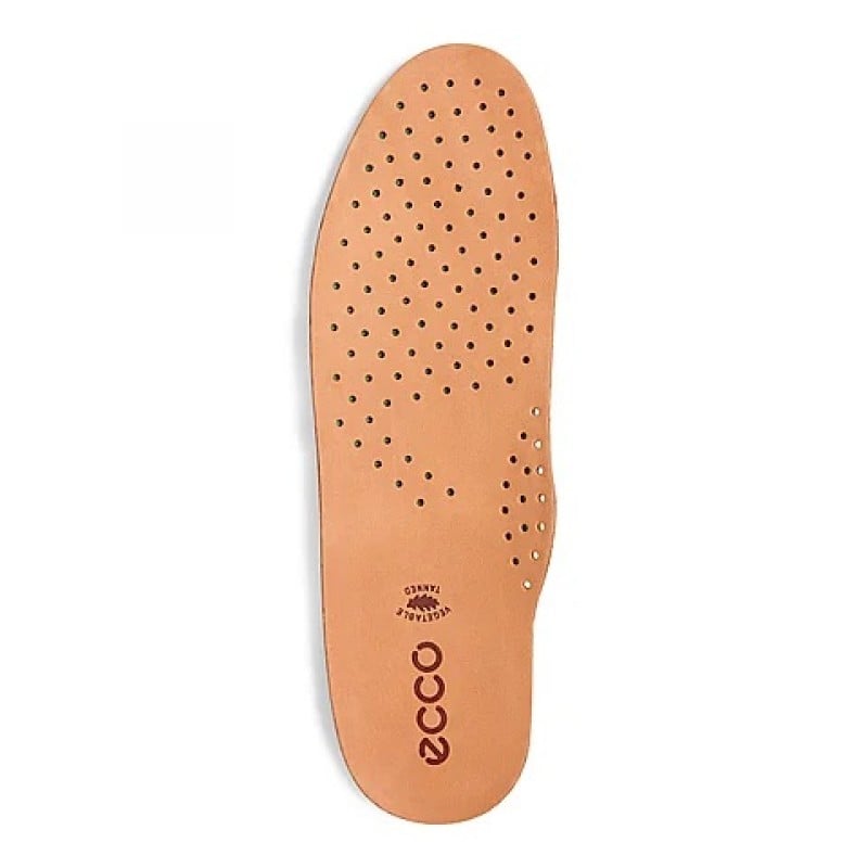 Ecco men's support everyday insole hotsell